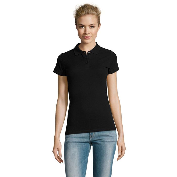 PERFECT FEMEI POLO 180g