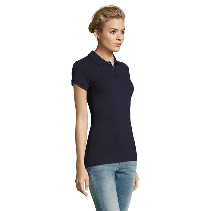 PERFECT POLO FEMEI 180 PERFECT POLO FEMEI 180