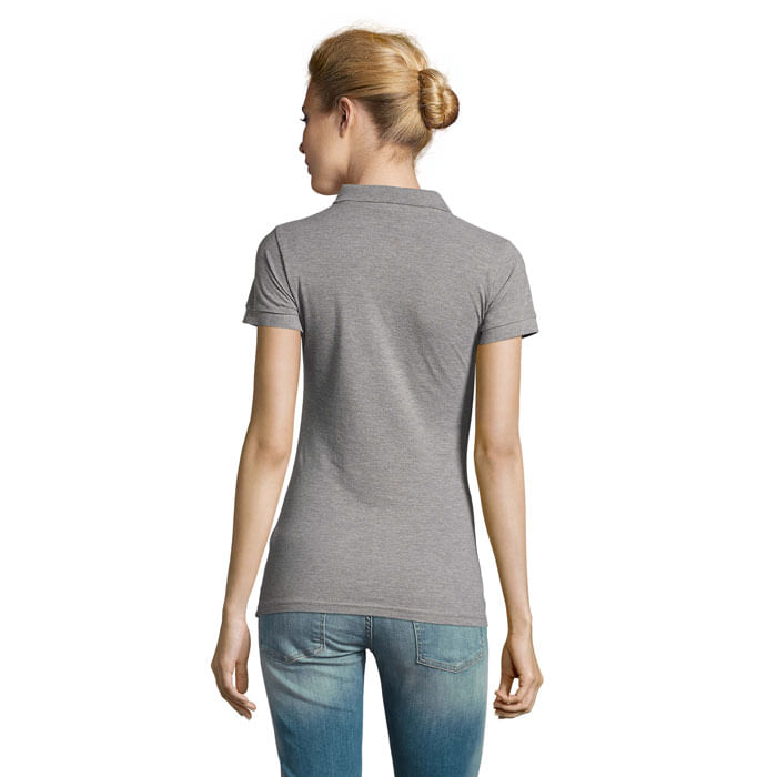PERFECT FEMEI POLO 180g