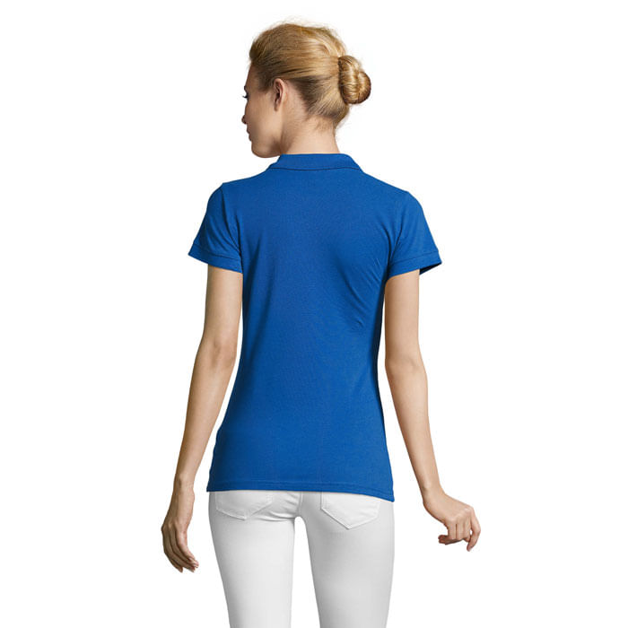 PERFECT FEMEI POLO 180g