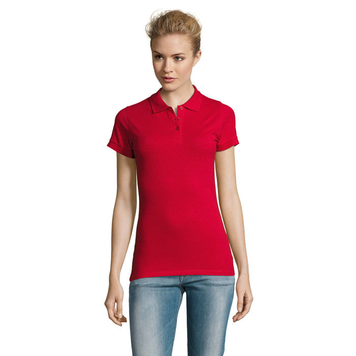PERFECT FEMEI POLO 180g