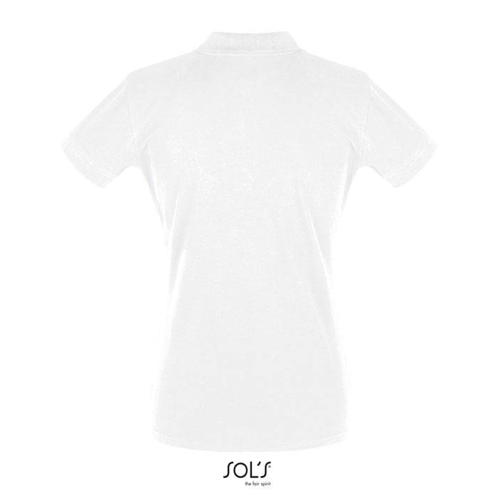 PERFECT POLO FEMEI 180 PERFECT POLO FEMEI 180