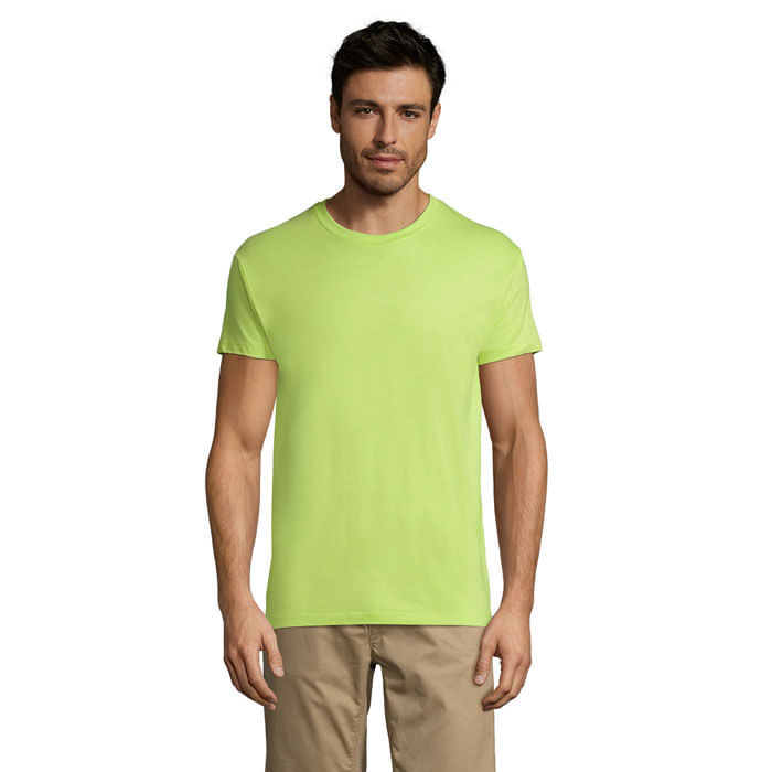 REGENT Uni Tricou 150g REGENT Uni Tricou 150g