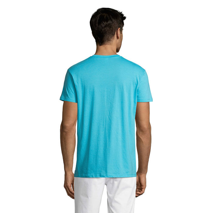 REGENT Uni Tricou 150g REGENT Uni Tricou 150g