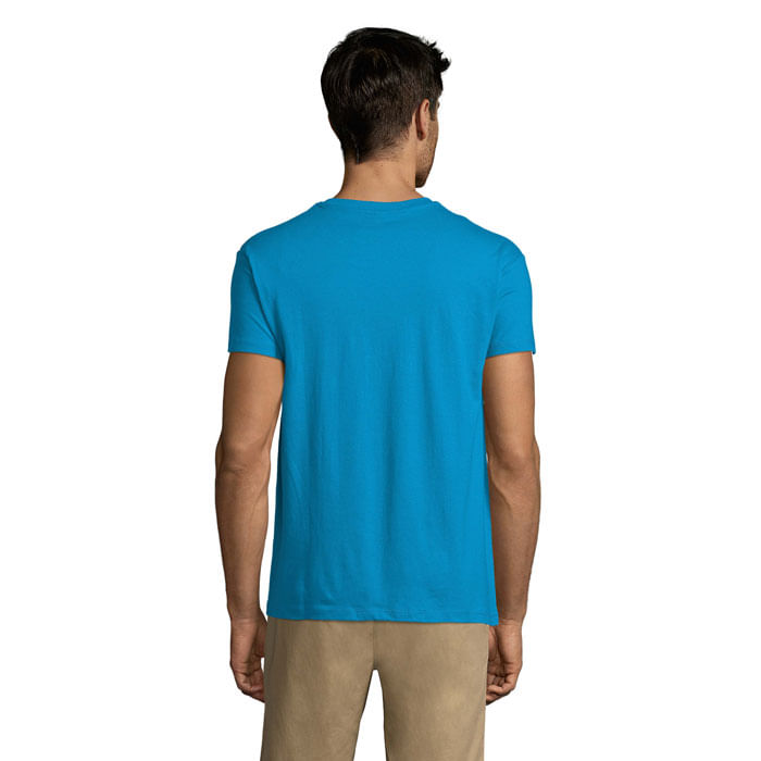 REGENT Uni Tricou 150g REGENT Uni Tricou 150g