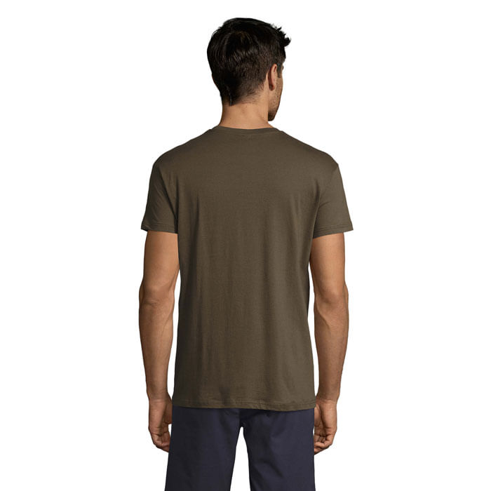 REGENT Uni Tricou 150g REGENT Uni Tricou 150g