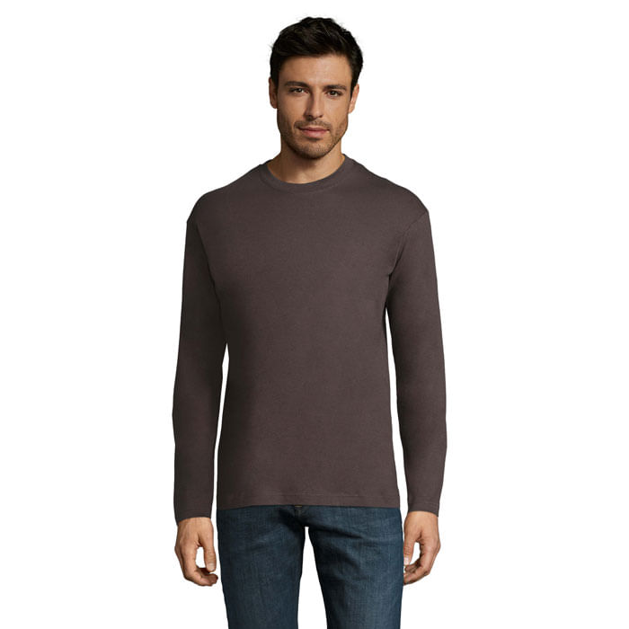 Tricou MONARCH MEN 150g