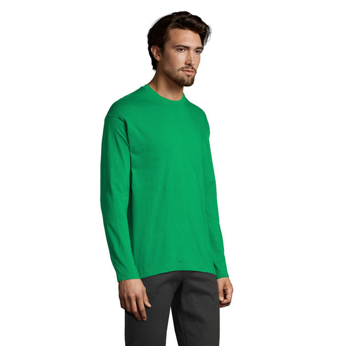 Tricou MONARCH MEN 150g