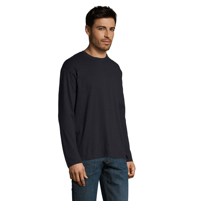 Tricou MONARCH MEN 150g