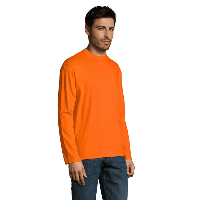 Tricou MONARCH MEN 150g