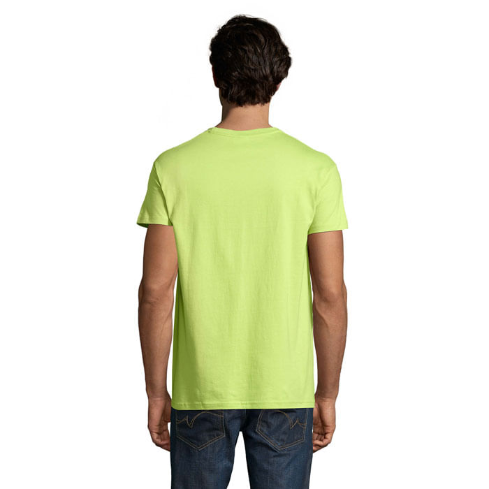 Tricou IMPERIAL MEN 190g Tricou IMPERIAL MEN 190g