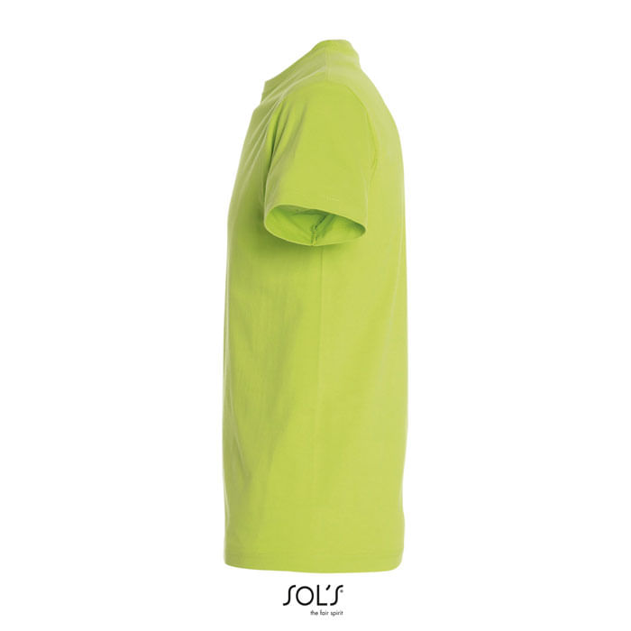 Tricou IMPERIAL MEN 190g