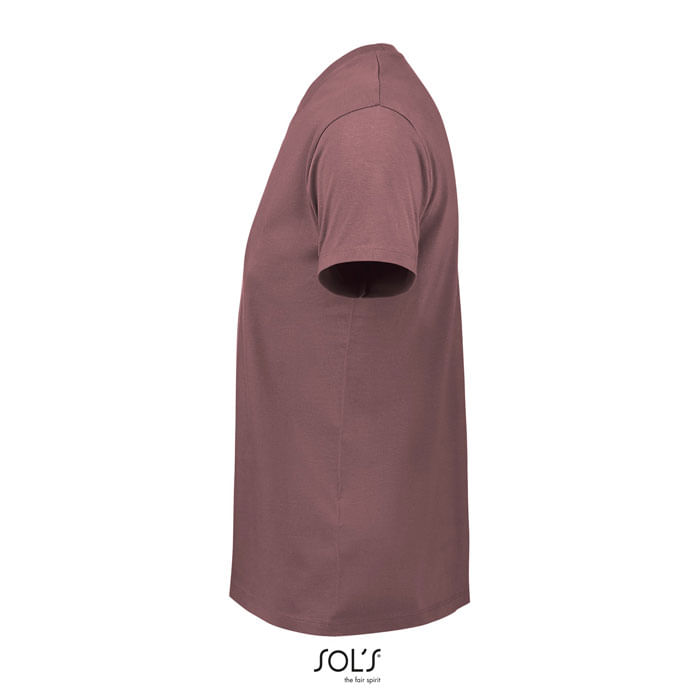 Tricou IMPERIAL MEN 190g