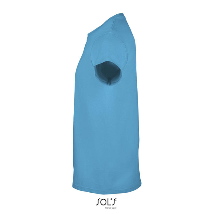 Tricou IMPERIAL MEN 190g