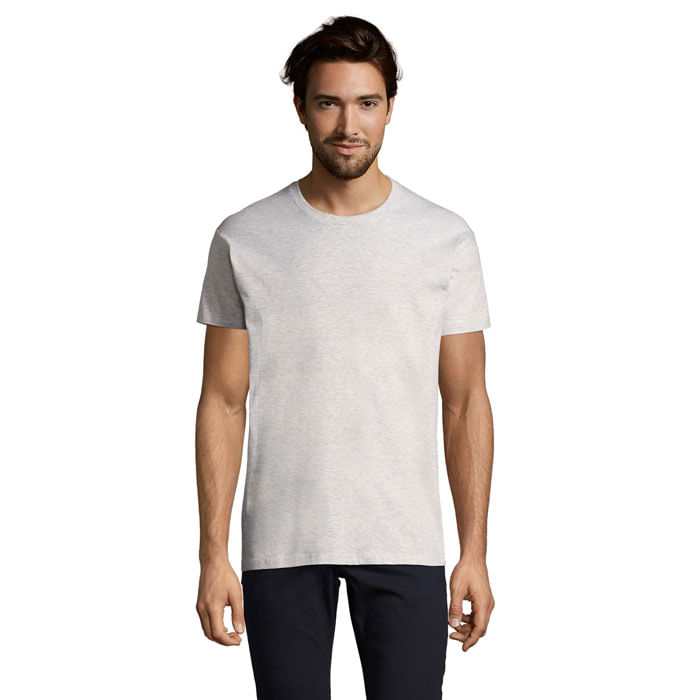Tricou IMPERIAL MEN 190g Tricou IMPERIAL MEN 190g