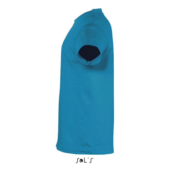 REGENT KIDS T-SHIRT 150g REGENT KIDS T-SHIRT 150g