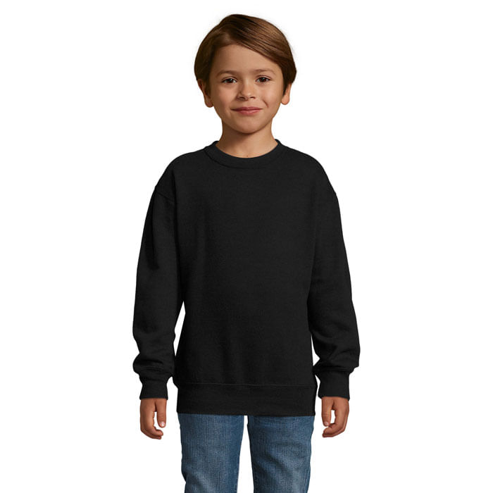 NEW SUPREME KIDS 280g