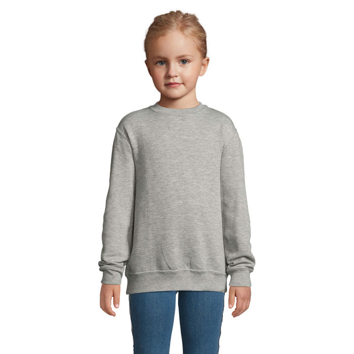 NEW SUPREME KIDS 280g