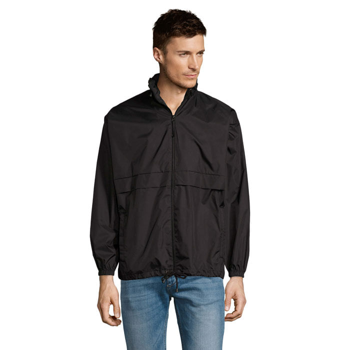 Hanorac unisex SURF