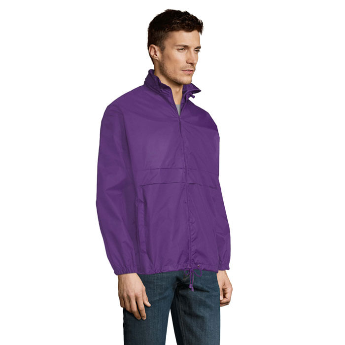Hanorac unisex SURF