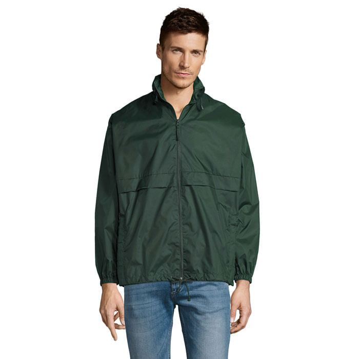 Hanorac unisex SURF