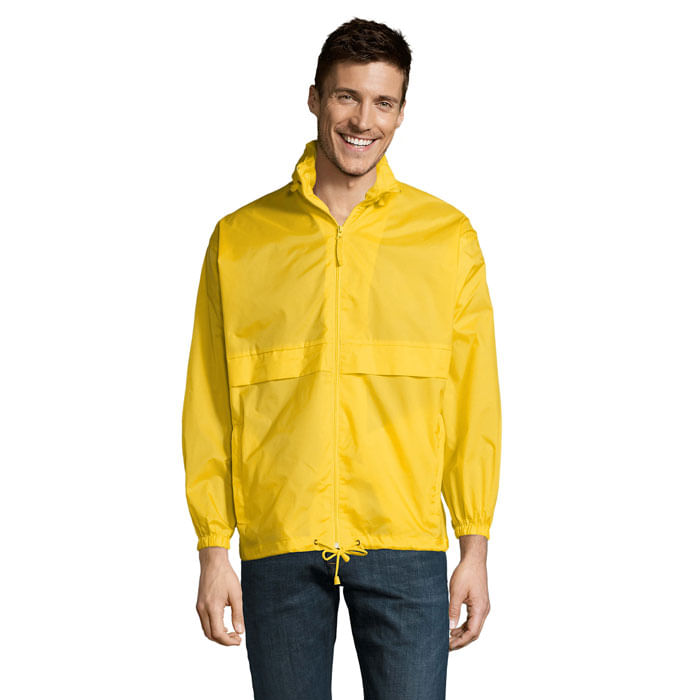 Hanorac unisex SURF Hanorac unisex SURF