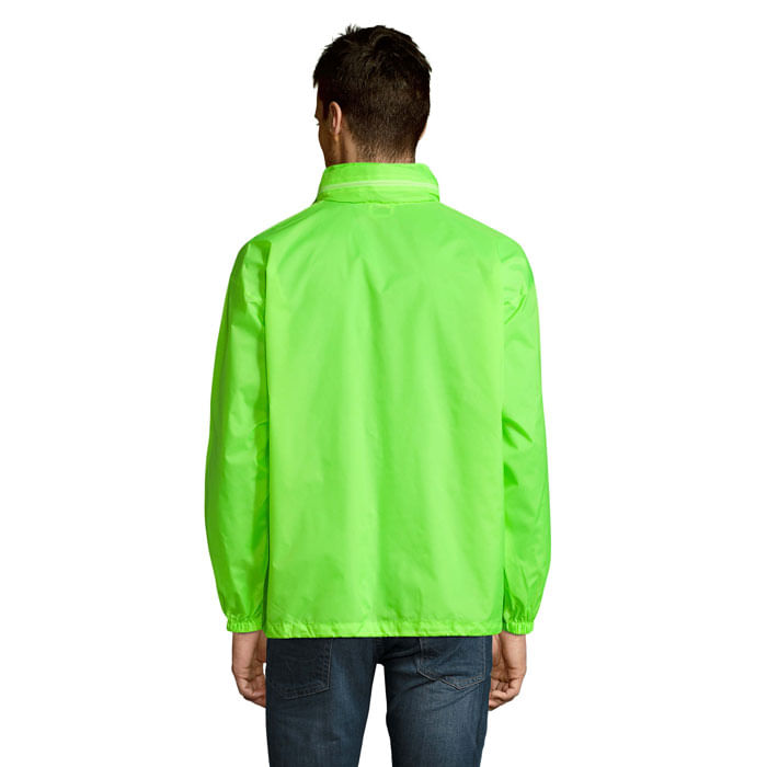 Hanorac unisex SURF