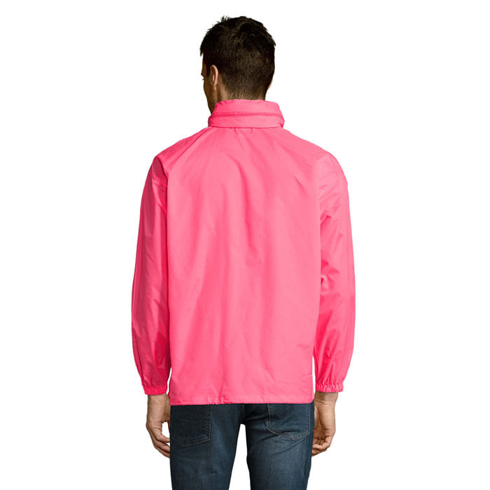 Hanorac unisex SURF Hanorac unisex SURF