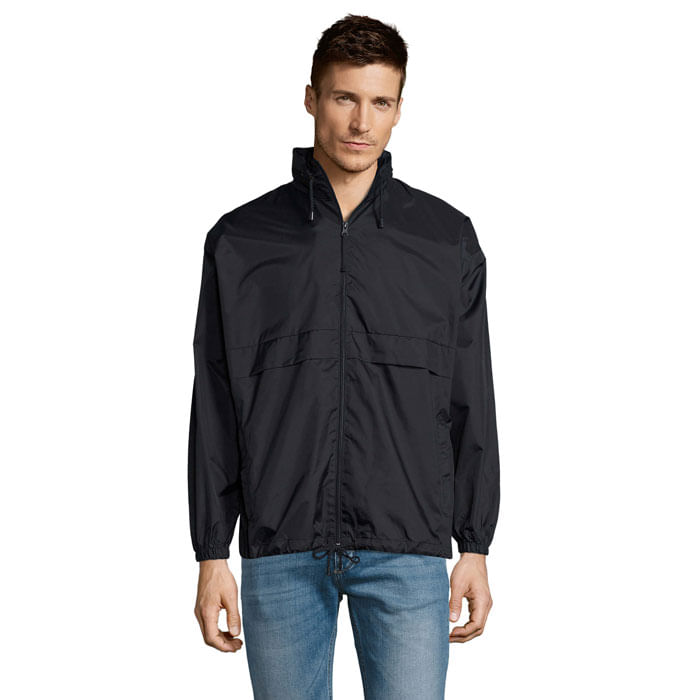 Hanorac unisex SURF