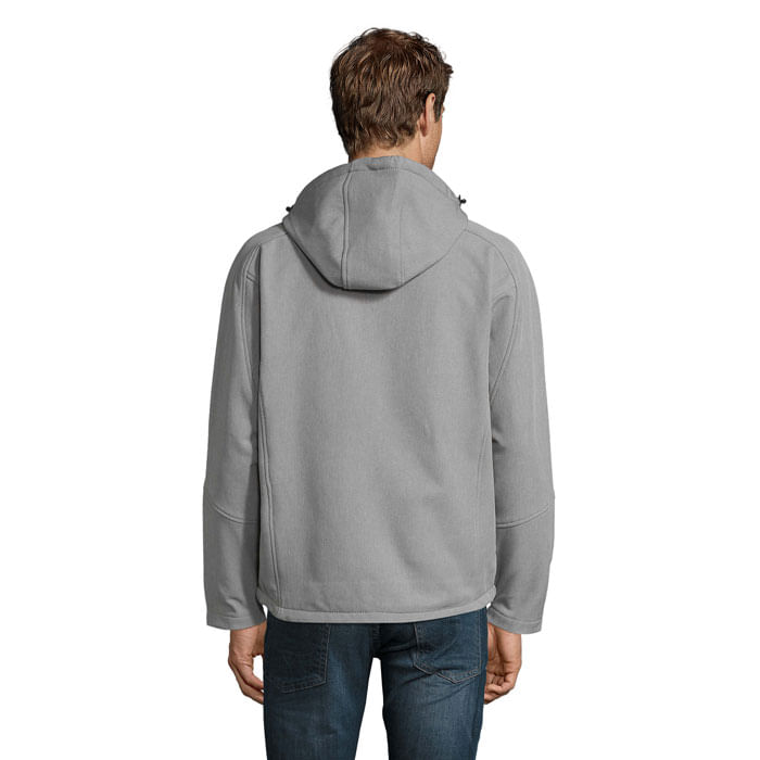 Jacheta REPLAY men ss 340g
