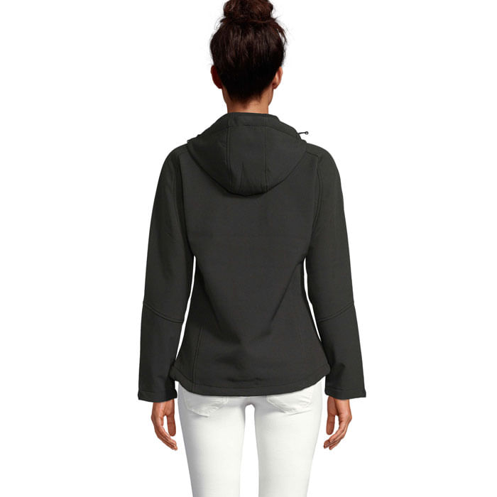 Jacheta REPLAY women ss340