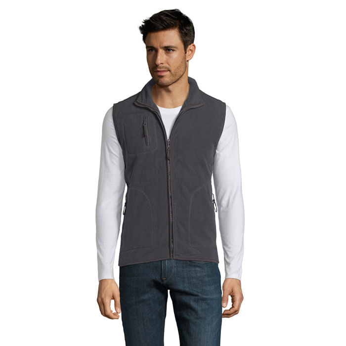 NORWAY UNISEX FLEECE NORWAY UNISEX FLEECE