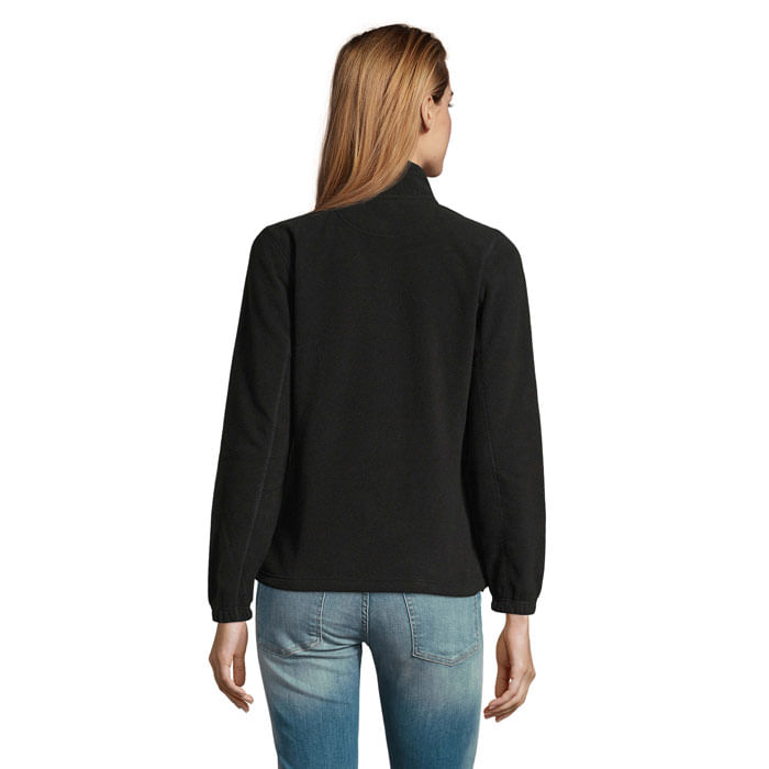NORTH WOMEN FL JACKET 300g