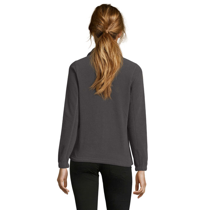 NORTH WOMEN FL JACKET 300g NORTH WOMEN FL JACKET 300g