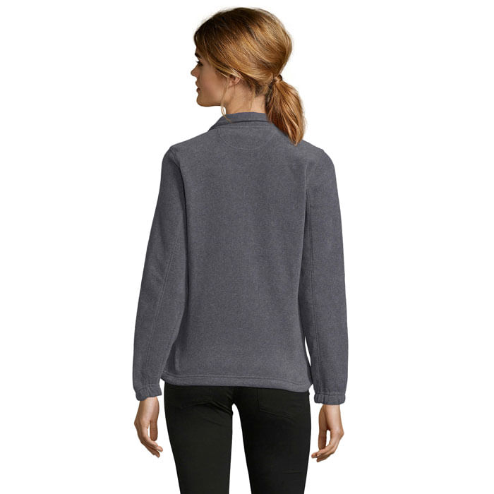NORTH WOMEN FL JACKET 300g