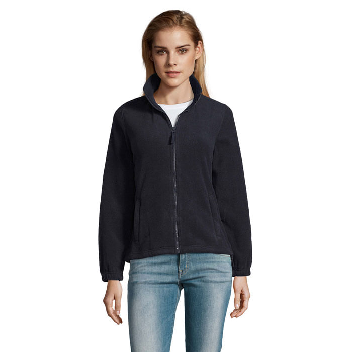 NORTH WOMEN FL JACKET 300g NORTH WOMEN FL JACKET 300g