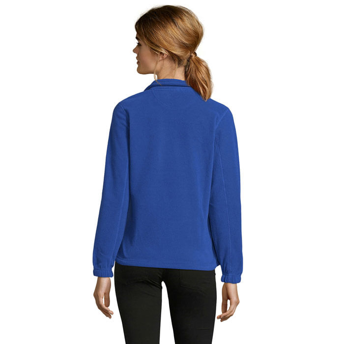 NORTH WOMEN FL JACKET 300g NORTH WOMEN FL JACKET 300g