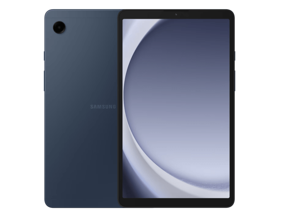 SG TAB A9 WIFI 8.7 4GB 64GB Navy SG TAB A9 WIFI 8.7