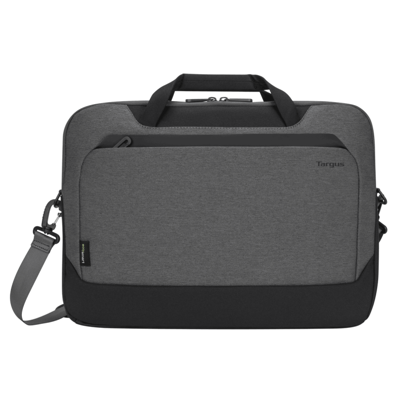 Geanta laptop Targus Cypress 15.6 gri