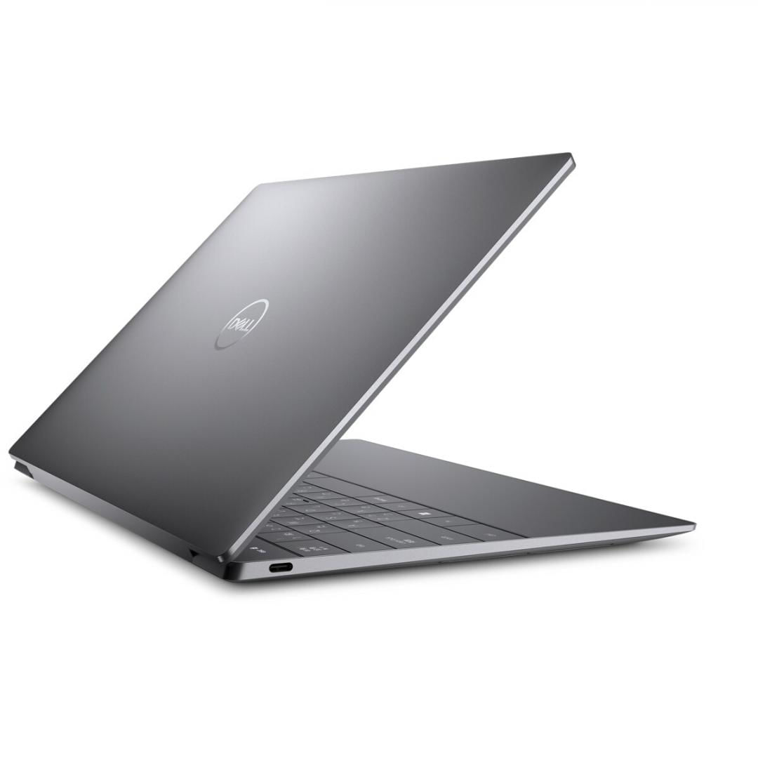 XPS 9350 OLEDT U7-268V 32 2 ARC W11P GR
