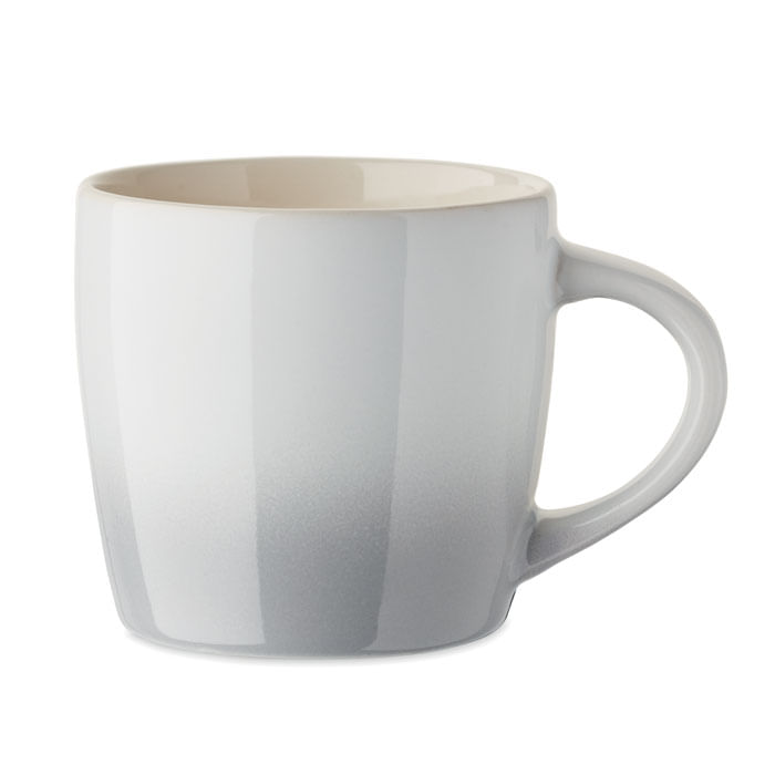 Cana ceramica 300ml