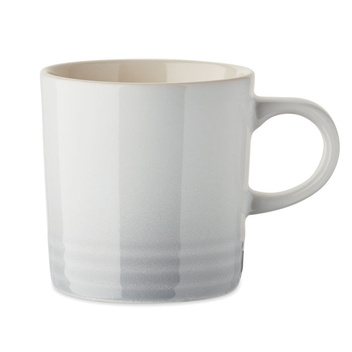 Cana ceramica 290ml