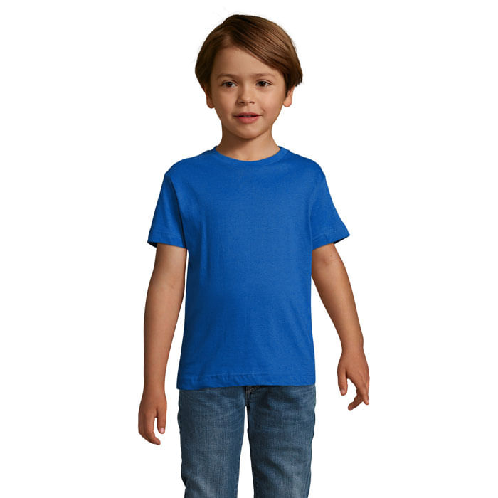 REGENT FIT KIDS 150g - 0 | YEO