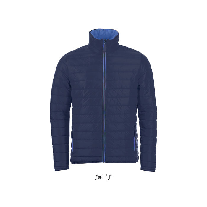 RIDE MEN JACKET 180g RIDE MEN JACKET 180g