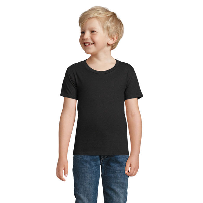 PIONEER TRICOU PIONEER TRICOU