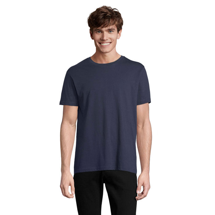 ODYSSEY tricou unisex170g