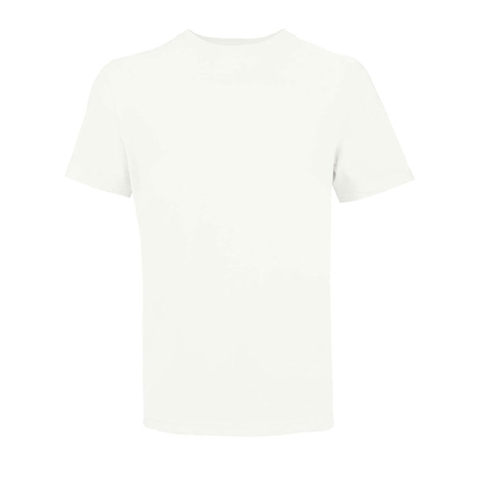 TUNER TRICOU