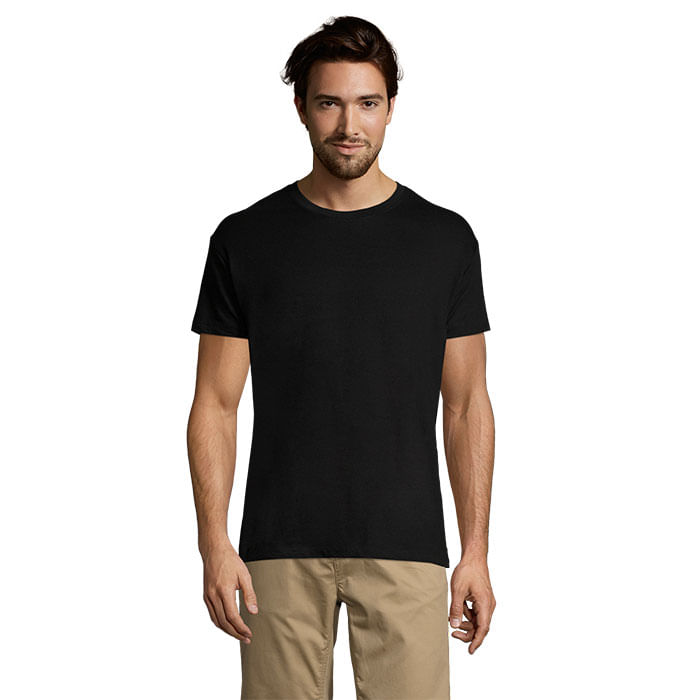TITAN TRICOU 150gr TITAN TRICOU 150gr