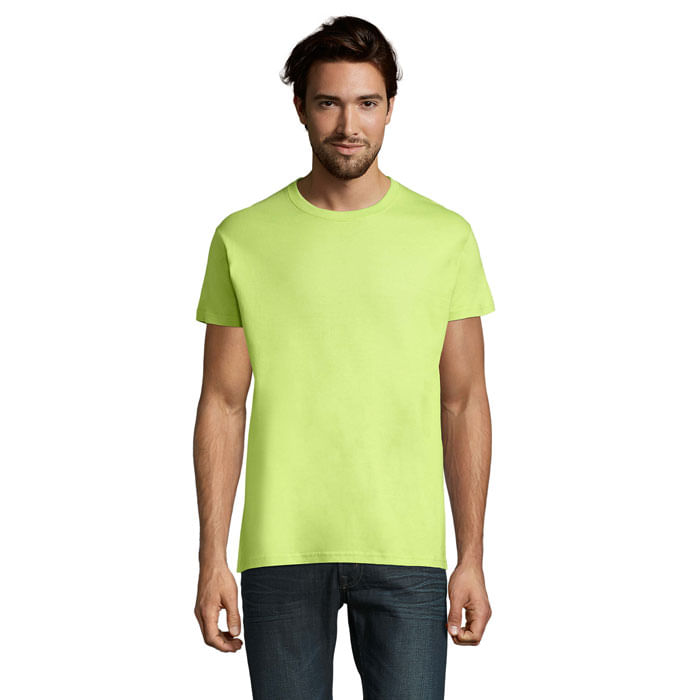 Tricou IMPERIAL MEN 190g