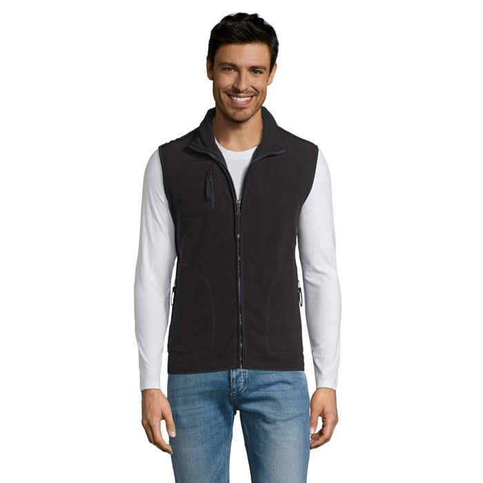 NORWAY UNISEX FLEECE NORWAY UNISEX FLEECE